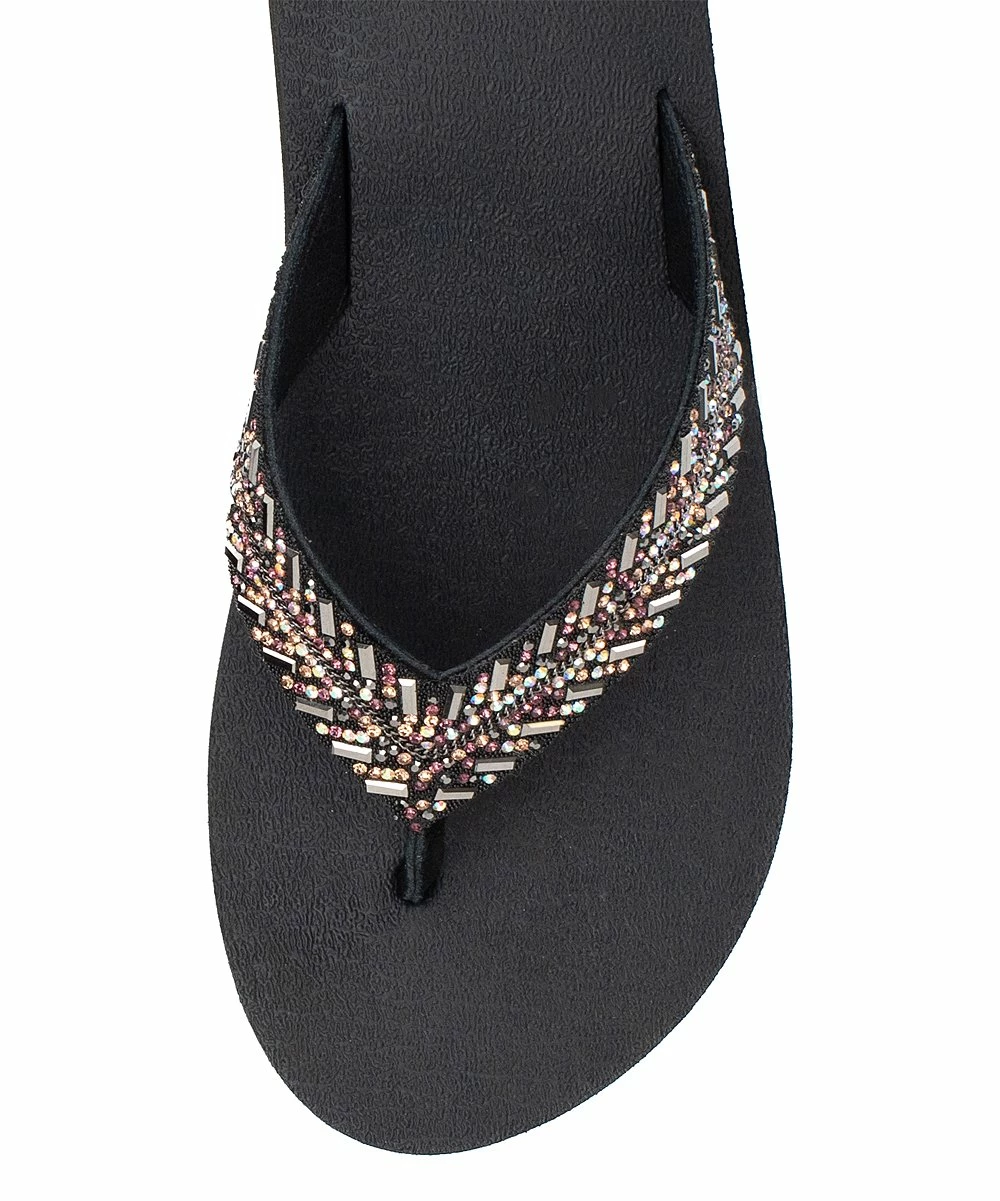 Buy π Yellow Box π Shoes Purple Lesia π©΄ Sandal - π© Women π - Image 4