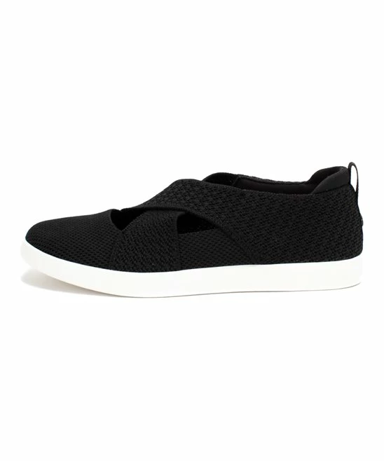 Best Sale π Yellow Box π Shoes Black Octavia π Sneaker - π© Women π - Image 2