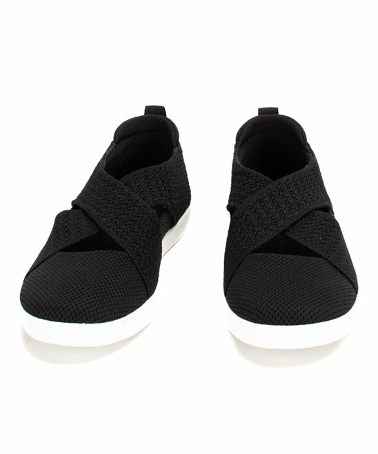 Best Sale π Yellow Box π Shoes Black Octavia π Sneaker - π© Women π - Image 3