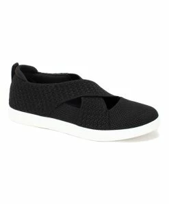 Best Sale π Yellow Box π Shoes Black Octavia π Sneaker - π© Women π