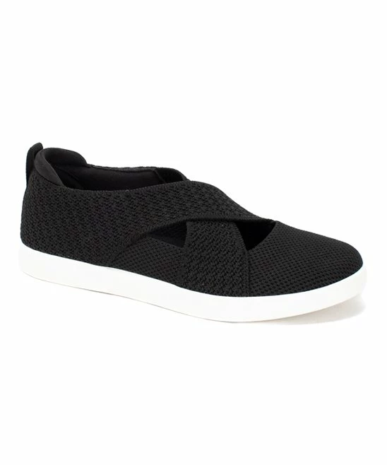 Best Sale π Yellow Box π Shoes Black Octavia π Sneaker - π© Women π