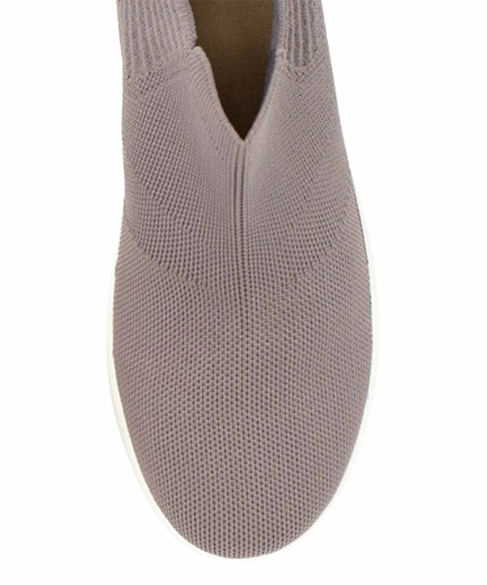 Top 10 π Yellow Box π Shoes Gray Eagon Hi-Top π Sneaker - π© Women π - Image 5