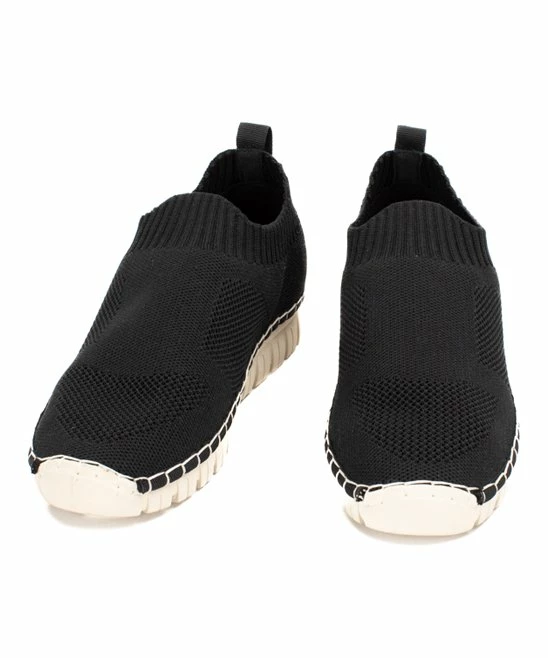 Discount π Yellow Box π Shoes Black Jiselle π Sneaker - π© Women β¨ - Image 3