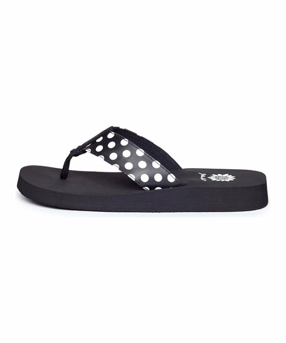 Cheapest π― Yellow Box π Shoes Black Zadie π©΄ Sandal - π© Women β - Image 2
