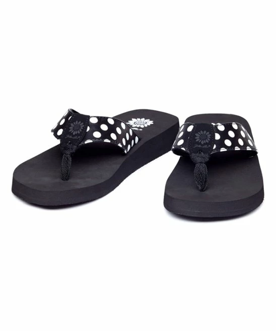 Cheapest π― Yellow Box π Shoes Black Zadie π©΄ Sandal - π© Women β - Image 4