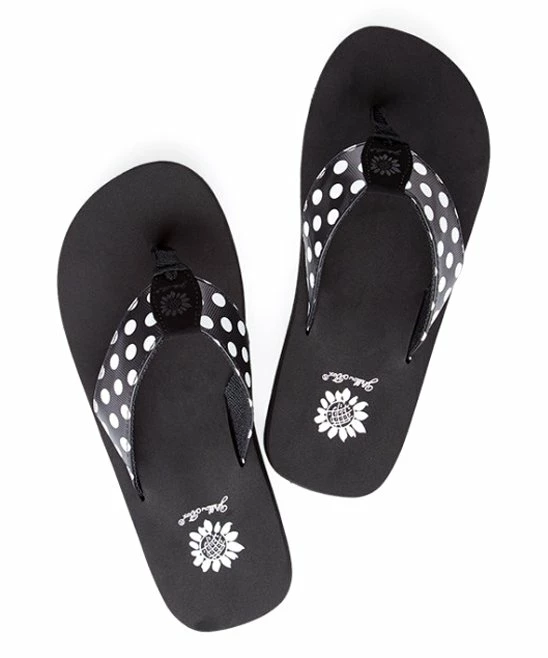 Cheapest π― Yellow Box π Shoes Black Zadie π©΄ Sandal - π© Women β - Image 5