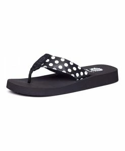 Cheapest 💯 Yellow Box 👟 Shoes Black Zadie 🩴 Sandal - 👩 Women ⭐