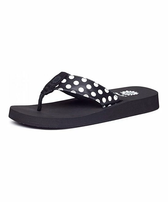 Cheapest π― Yellow Box π Shoes Black Zadie π©΄ Sandal - π© Women β