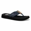 Top 10 🛒 Yellow Box 👟 Shoes Navy Fionna 🩴 Sandal - 👩 Women 😉