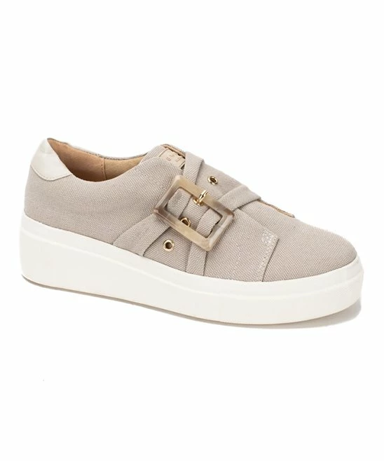 Best deal π€© Yellow Box π Shoes Beige Hummble π Sneaker - π© Women π€©