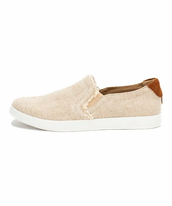 Hot Sale π₯ Yellow Box π Shoes Natural Osaya Slip-On π Sneaker - π© Women π― - Image 2