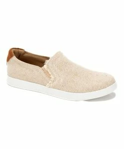 Hot Sale π₯ Yellow Box π Shoes Natural Osaya Slip-On π Sneaker - π© Women π―
