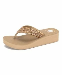 Top 10 π Yellow Box π Shoes Taupe Leanah π©΄ Sandal - π© Women π