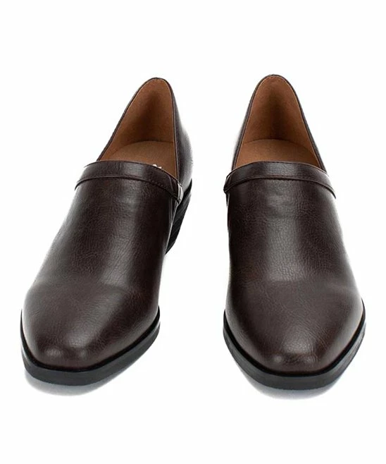 Discount π Yellow Box π Shoes Brown Laynee Bootie - π© Women π― - Image 2